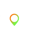 Gofind_Logo_RGB