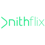 Logo-nithflix-v2