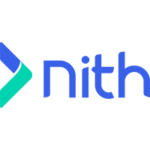 Nith-Asset-5