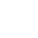 ebony