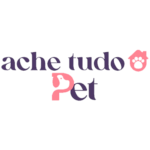 achetudopet