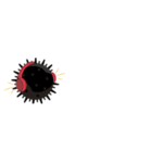 infectocast