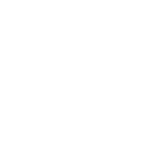 four corners