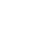 hausroof