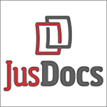 jusdocs1