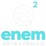 enem1