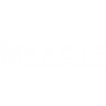 nacif2